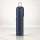 Norddampf Relict Vaporizer - für Kräuter - Nordic Blue