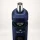 Norddampf Relict Vaporizer - für Kräuter - Nordic Blue