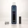Norddampf Relict Vaporizer - für Kräuter - Nordic Blue