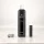 Norddampf Relict Vaporizer - für Kräuter - Deep Black
