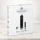 Norddampf Relict Vaporizer - für Kräuter - Deep Black