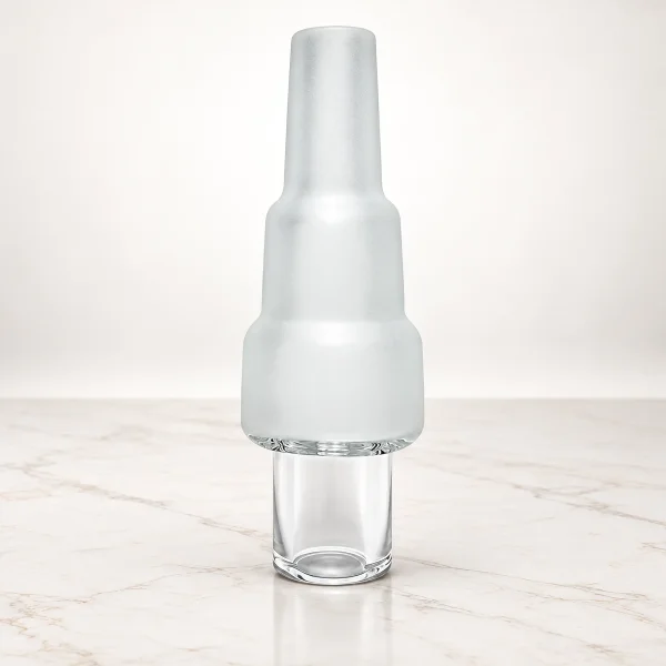 Norddampf Relict - Bong Adapter 14,5er & 18,8er