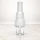 Norddampf Relict - Bong Adapter 14,5er & 18,8er