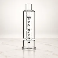 Norddampf Relict - Bubbler / Wasserfilter