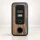 Cuboo Induction Heater XL - Induktionsheizer für DynaVap Vaporizer