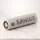 Molicel Akku einzeln - INR18650-P28A - 2800mAh - 35A
