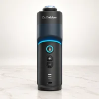 Dr. Dabber Switch GO Vaporizer - für Extrakte