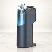 Dr. Dabber Switch GO Vaporizer - für Extrakte