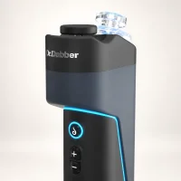 Dr. Dabber Switch GO Vaporizer - für Extrakte