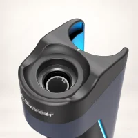 Dr. Dabber Switch GO Vaporizer - für Extrakte