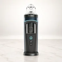 Dr. Dabber Switch 2 Vaporizer - für Extrakte