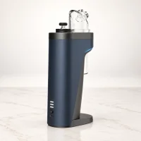 Dr. Dabber Switch 2 Vaporizer - für Extrakte