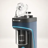 Dr. Dabber Switch 2 Vaporizer - für Extrakte