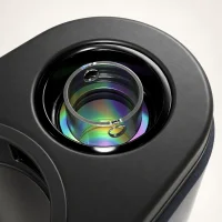 Dr. Dabber Switch 2 Vaporizer - für Extrakte