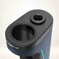 Dr. Dabber Switch 2 Vaporizer - für Extrakte