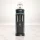 Dr. Dabber Switch 2 Vaporizer - für Extrakte