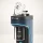 Dr. Dabber Switch 2 Vaporizer - für Extrakte