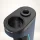 Dr. Dabber Switch 2 Vaporizer - für Extrakte
