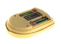 Dipse Digital Feinwaage "ECO 100" 100g/0,01g