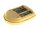 Dipse Digital Feinwaage "ECO 100" 100g/0,01g