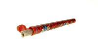 G-Tube Jointhülse - Amsterdam Picnic Cone Holders - Rot