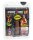 CleanU - ScreenyWeeny 5.0 - Farbe: Latino/Brown - Modell: Beast