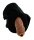 CleanU - ScreenyWeeny 5.0 - Farbe: Latino/Brown - Modell: Beast