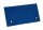 Champ - Tabaktasche - 160x90 mm - geriffelt - Blau