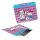 G-Rollz - Tütchen - Hello Kitty Doctor - 105x80 mm - 1 Stück