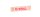 G-Rollz - Lightly Dyed Pink - King Size Slim - 50 Blättchen