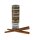 Cyclones - Tabakblunt vorgerollt 2x - Original (Ohne Aromen)