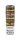 Cyclones - Tabakblunt vorgerollt 2x - Original (Ohne Aromen)