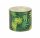 Black Leaf Pollinatorgrinder - all over print - Camouflage/Blätter - D 54 mm H 46 mm