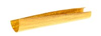 Budmaster Terpen Kräuter Blunt - Jack Herer