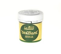 Directions Haartönung 100ml - Spring Green