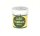 Directions Haartönung 100ml - Spring Green
