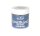 Directions Haartönung 100ml - White Toner