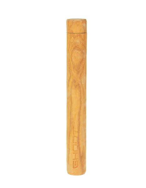 Calumet x Ghodt - Joint Hülle - Olive L 13,4 mm