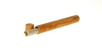Calumet x Ghodt - Joint Hülle - Olive L 13,4 mm