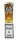 Blunt Wraps Double Platinum - Gold (Honig)