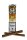 Blunt Wraps Double Platinum - Gold (Honig)