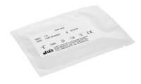 Urintest - AMP/Amphetamin - Sensitiv 300ng/ml - 1 Teststreifen