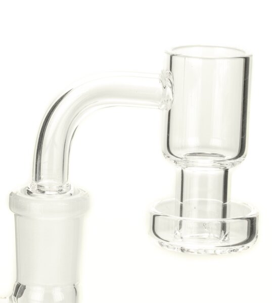 Jelly Joker Terp Vacuum Quarz Banger 14,5er
