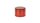 Jelly Joker Pollinatorgrinder 4tlg - Matrix - D 55 mm - Rot