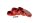 Jelly Joker Pollinatorgrinder 4tlg - Matrix - D 55 mm - Rot