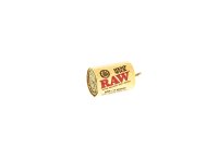 RAW Hemp Wick / Zündschnür L 3 Meter