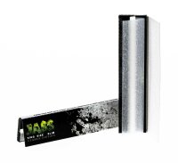 JASS - King Size Slim - 33 Blättchen