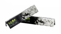 JASS - King Size Slim - 33 Blättchen