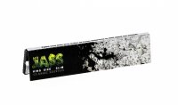 JASS - King Size Slim - 33 Blättchen