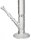 Ehle Glasbong Eiszylinder 500ml "PSY" gerade WS 5 mm - NS 18,8 mm